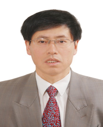 4247c128d33549d08ec24e32452cfaa4.png 应化系 4 赵震.png