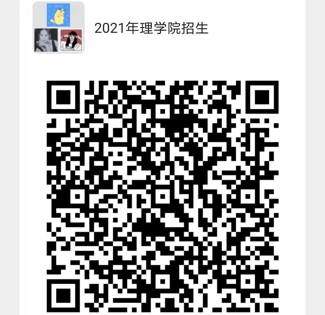 24cff766825e4ba982cc6d484a315039.jpg 24cff766825e4ba982cc6d484a315039.jpg