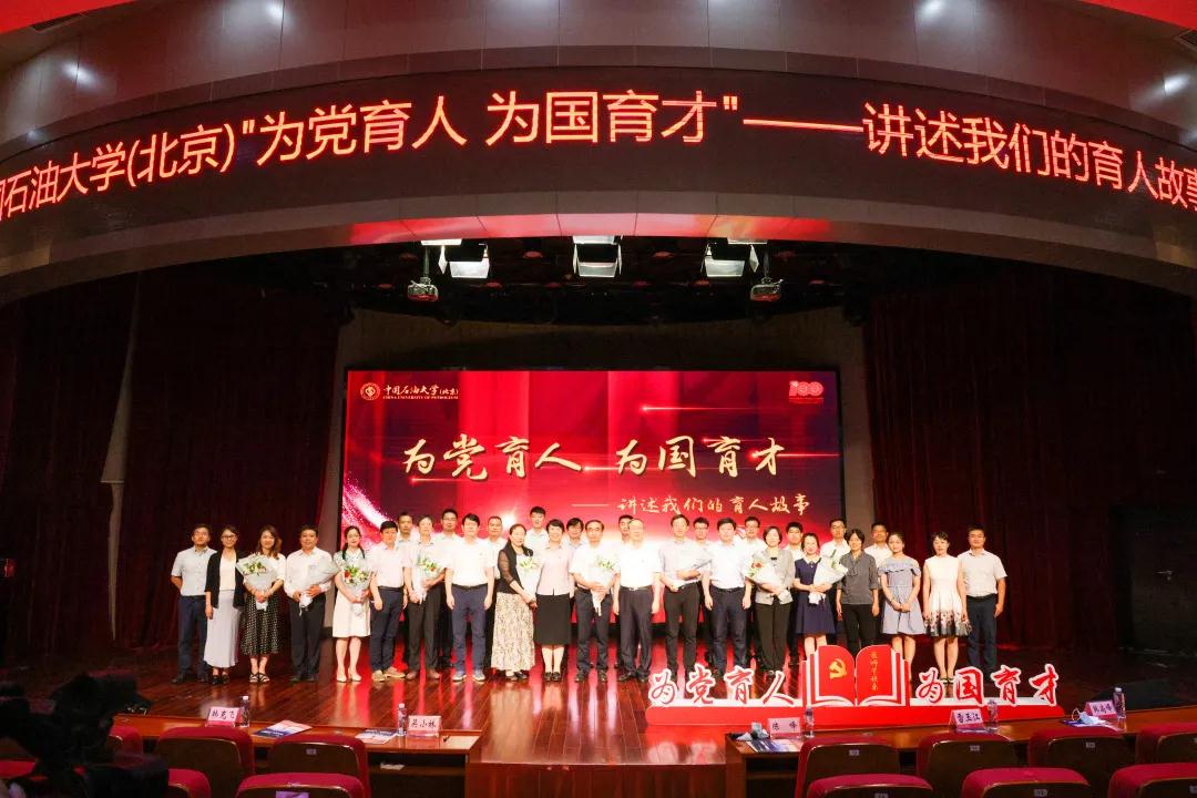 1c5e71a17a3a44a09a36c296c2f5c779.jpg 1c5e71a17a3a44a09a36c296c2f5c779.jpg