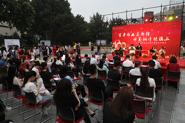 c54b8736d1c94887bbc87cc3eb549f63.jpg IP4A9710.JPG