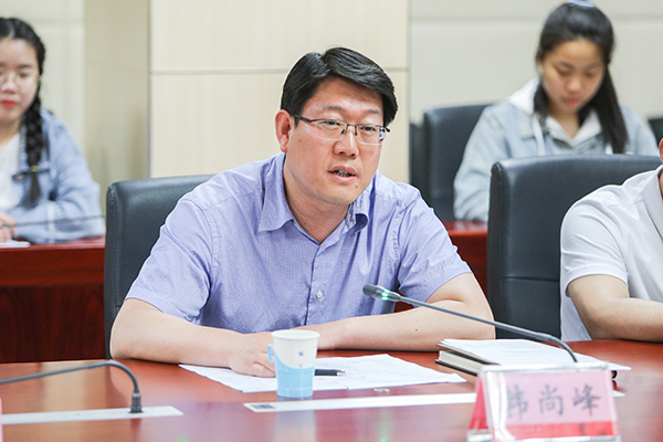 1ebfce1cc84e4c53a3700f1caadabe65.jpg 2021-6-11冬奥会、残奥会 志愿者座谈会 杨利-51.JPG