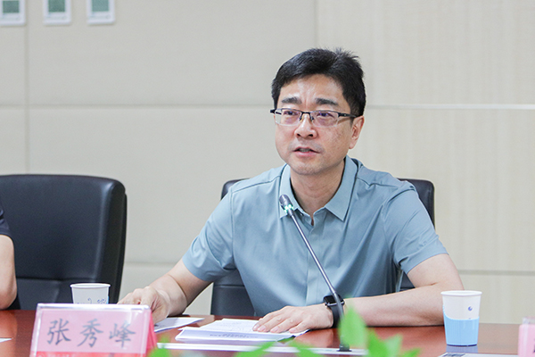 5ec7086bbd1c479dafcfc7288ed36f15.jpg 2021-6-11冬奥会、残奥会 志愿者座谈会 杨利-57.JPG