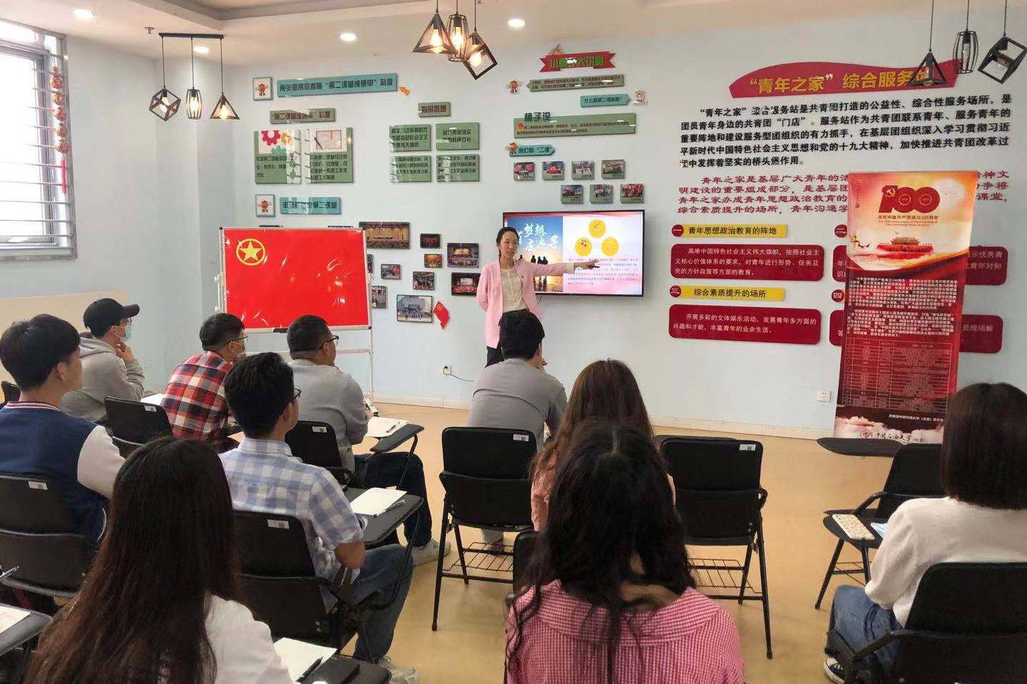 cb0a48ffaa0a4e6598bfe3499d8c33bd.jpg cb0a48ffaa0a4e6598bfe3499d8c33bd.jpg