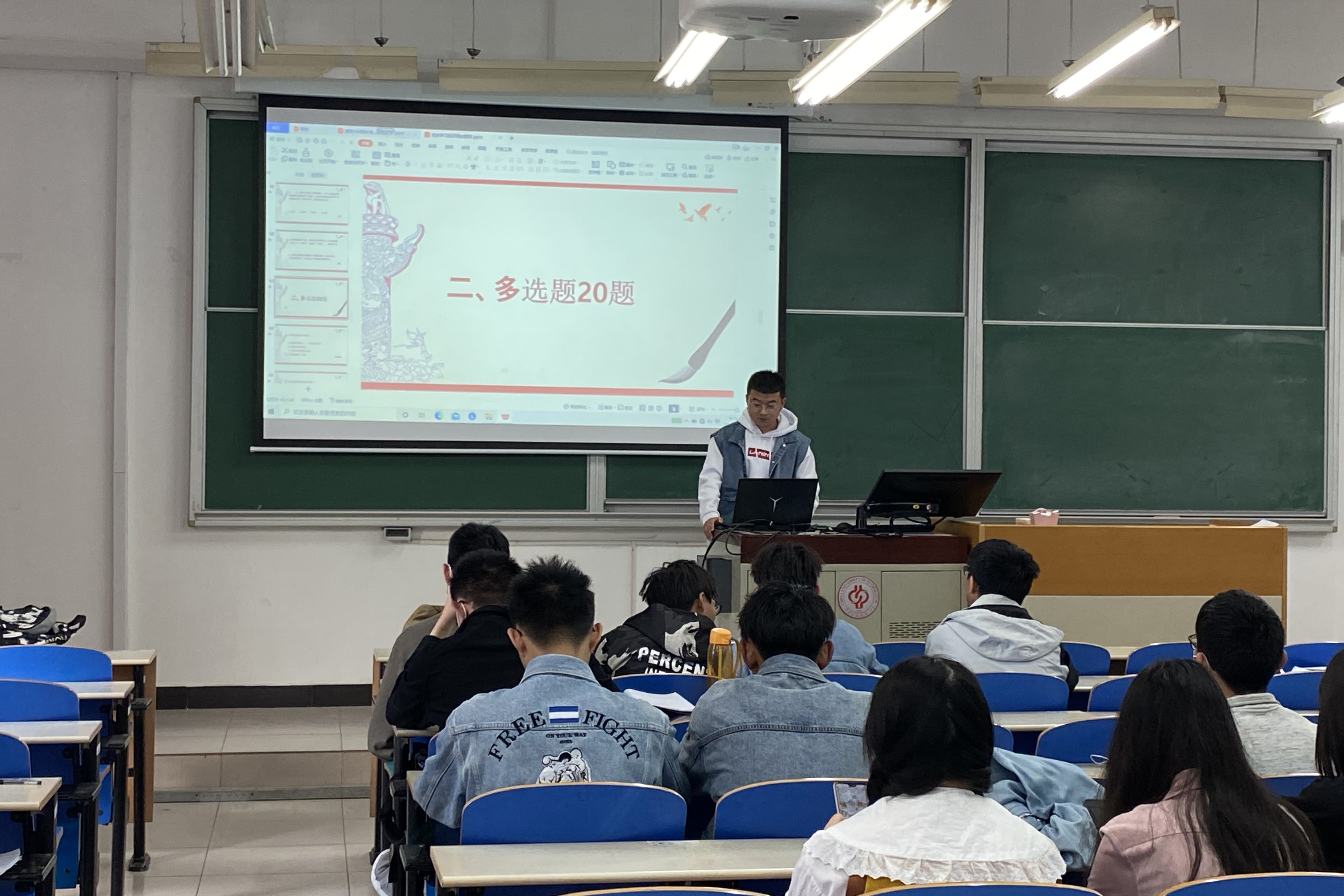 22f077a6b8724c7db2782aadbb464246.jpg 22f077a6b8724c7db2782aadbb464246.jpg