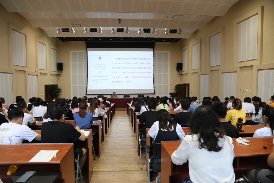 adbf583468b7488598c8aa10d0c49549.jpg adbf583468b7488598c8aa10d0c49549.jpg