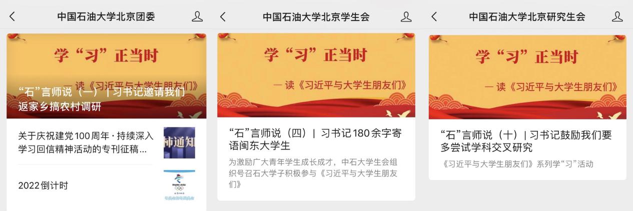 9735692897bd49b2bb3e8552fd4fd4f8.jpg 9735692897bd49b2bb3e8552fd4fd4f8.jpg