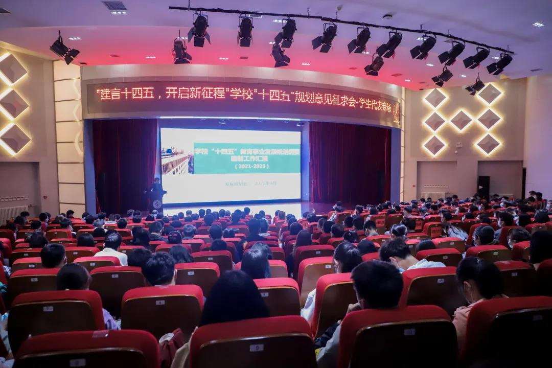 23f334786c564158aad3c868b80eb833.jpg 23f334786c564158aad3c868b80eb833.jpg