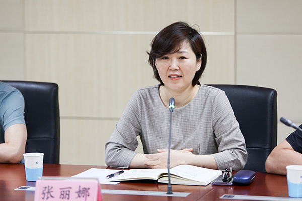 12ad5f05bab64f89914e3da40a8a3f50.jpg 2021-6-11冬奥会、残奥会 志愿者座谈会 杨利-54.JPG