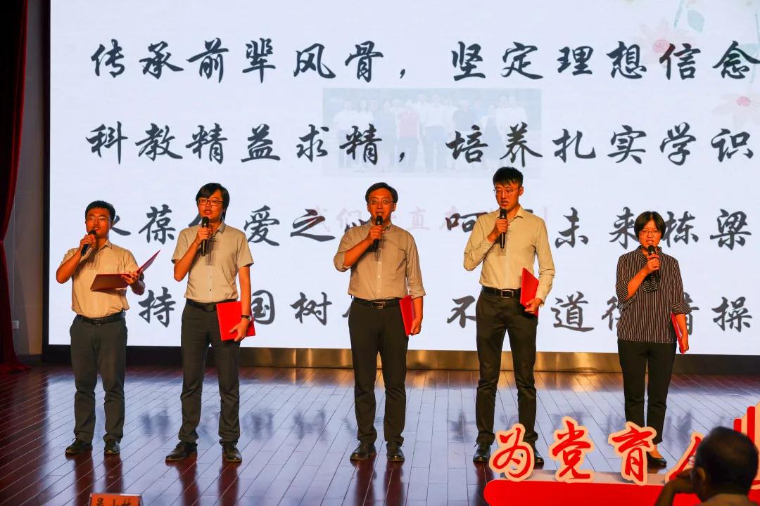 efae88bd0fcb4eb4890a0bca0ce08982.jpg efae88bd0fcb4eb4890a0bca0ce08982.jpg