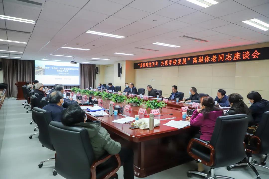 d316849a733d4638b52c6ddc15a1a896.jpg d316849a733d4638b52c6ddc15a1a896.jpg