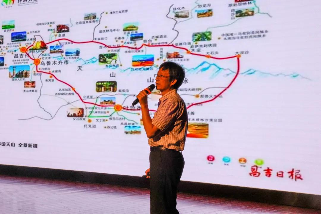 844c7bd1b8af425ab689387a01d783e0.jpg 844c7bd1b8af425ab689387a01d783e0.jpg