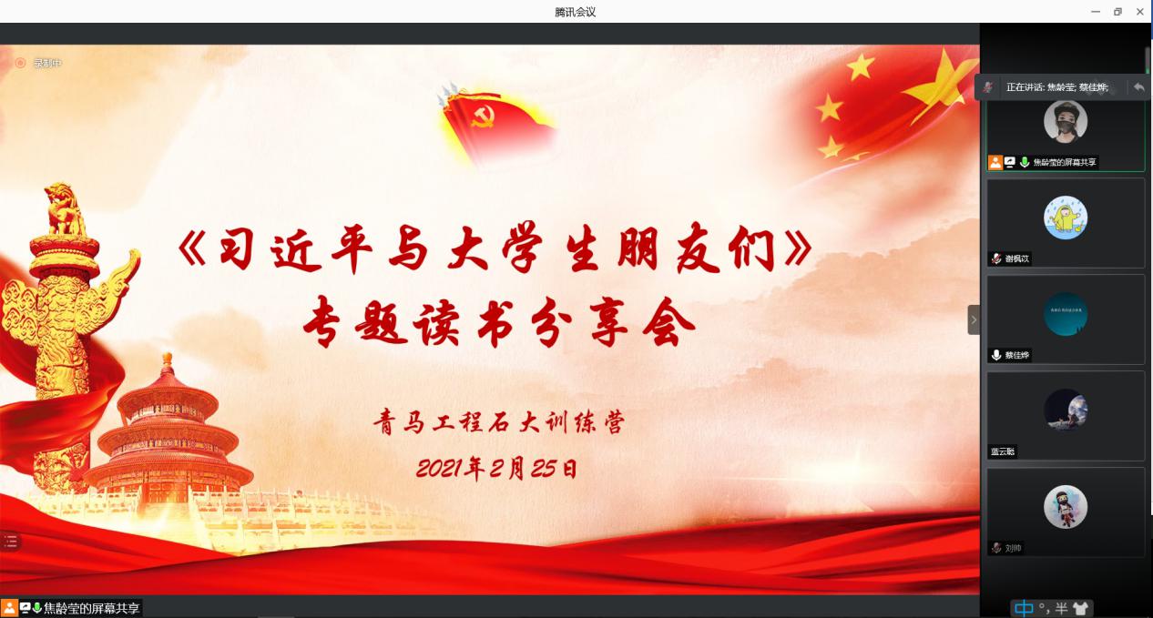 394d65c9e08247c4ab5c5ac7988f46dc.jpg 394d65c9e08247c4ab5c5ac7988f46dc.jpg