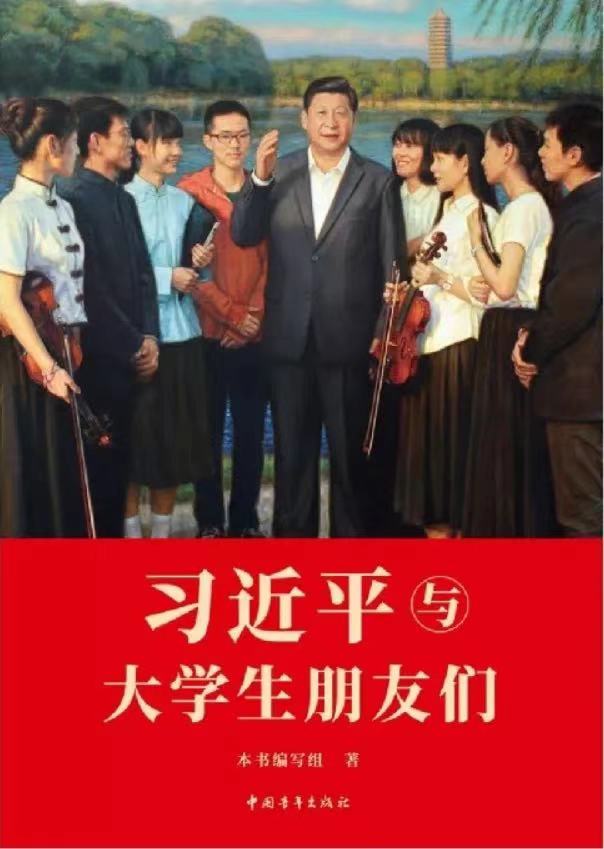 b7d5e010869143f1b62e9c84c1d44ec5.jpg b7d5e010869143f1b62e9c84c1d44ec5.jpg