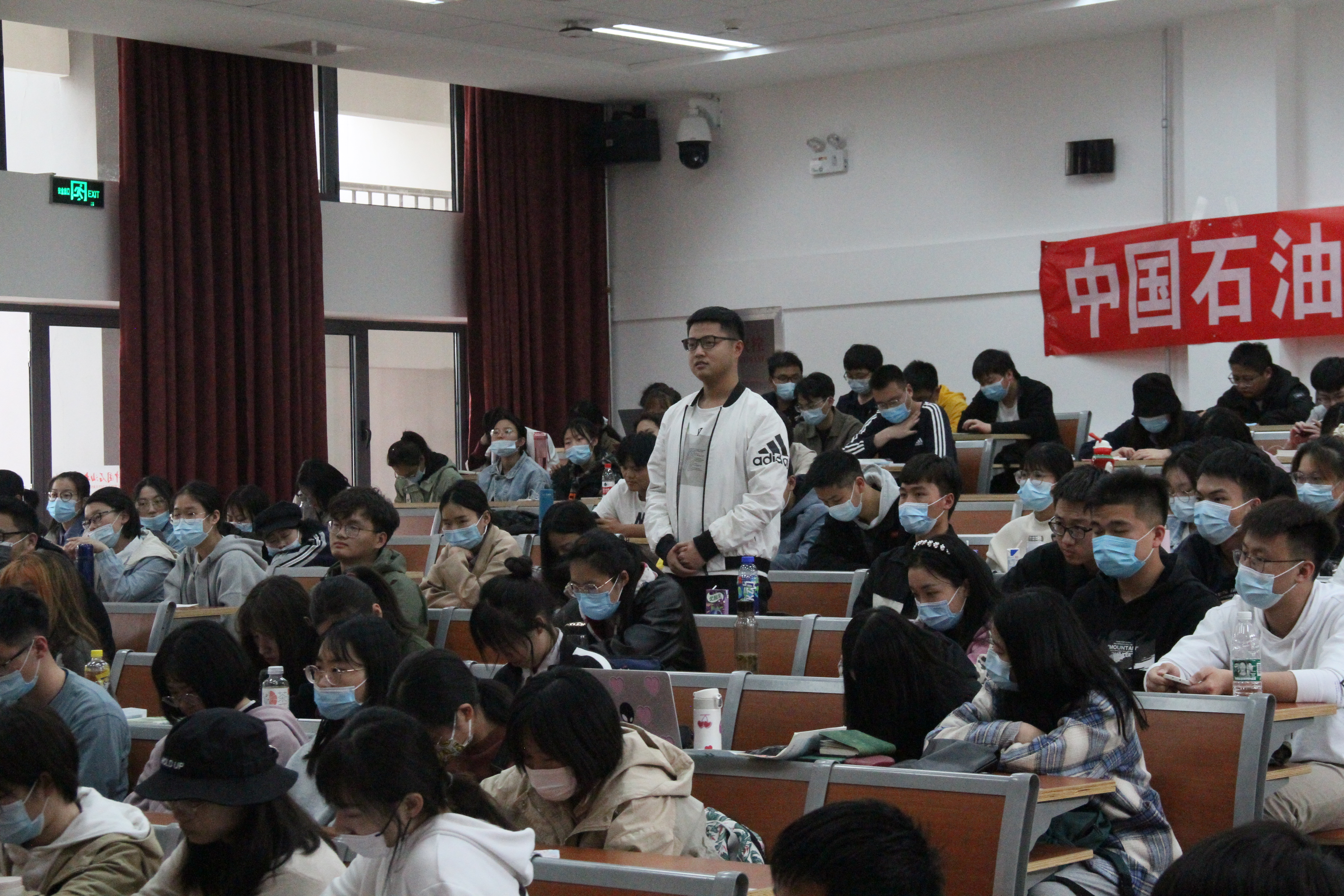 dbb5247290864d4d875318d86b84fc73.jpg dbb5247290864d4d875318d86b84fc73.jpg