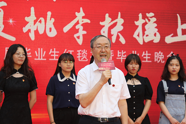 6ef9005bd4fa4328985250dd87a5ae39.jpg IP4A9287.JPG