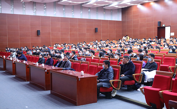 42c81669d99243bdbc4e4a8c835a4801.jpg 20201204_阳光讲坛_孟禹豪摄 (9).jpg