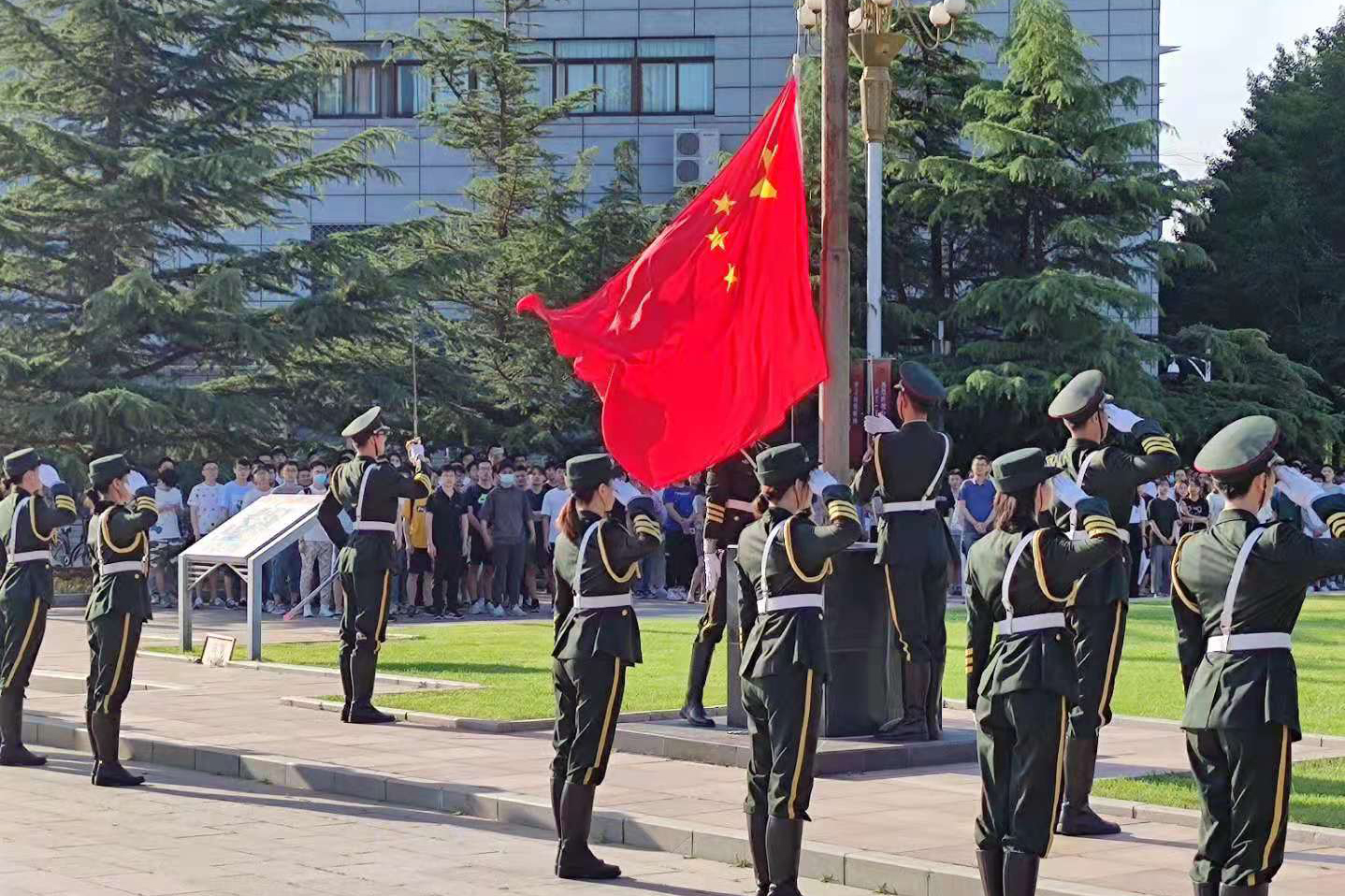 d5c52b11921a4047b19ae272bbbac0bf.jpg d5c52b11921a4047b19ae272bbbac0bf.jpg