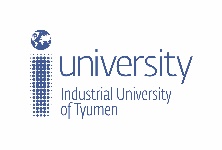 afc911f0bed949ba851529f85bead948.jpg afc911f0bed949ba851529f85bead948.jpg