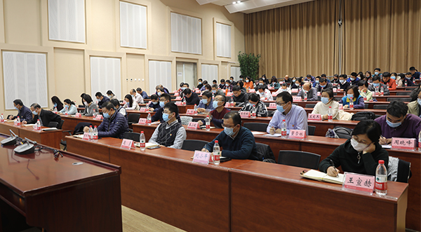 82db29ed6eeb41d4a06afc7251fd66e6.jpg y.jpg