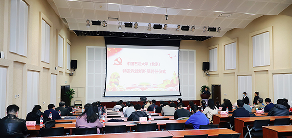 63f2dada10224a029c7c070d50e6ceed.jpg y2.jpg