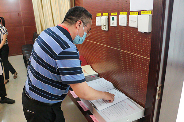 98b9df4a23054378bfe9203920712486.jpg IMG_9487.JPG