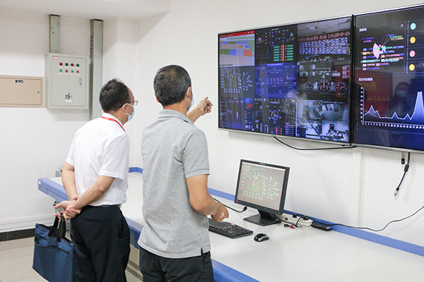 8fe21a77cc3e4686ab029061d1f78ed2.jpg IMG_9502.JPG