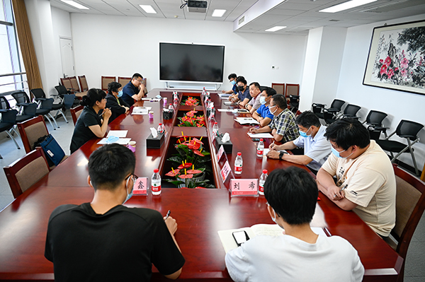 d54725b3e0a849ac9a23629a0587e388.jpg 20210617_先进校申报_孟禹豪摄 (54).jpg