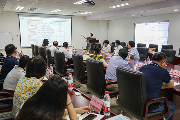 6b7c9fe72b2b46e1a7ffc08a1f042330.jpg 市教委巡查魏志博摄 (5).jpg