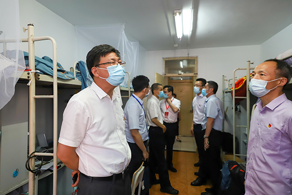 ca8e0984e44e470f85e8fc8f1be2eb98.jpg 市教委巡查陈淼摄(12)_毒霸看图.jpg