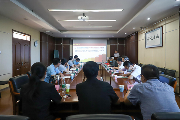 4688a66a20854e7a9864b2db1f374447.jpg 市教委巡查陈淼摄(17)_毒霸看图.jpg