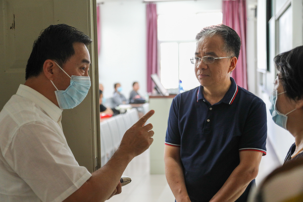 b29277d8cc274740aeb78b4d2c2ed19d.jpg 市教委巡查魏志博摄 (29).jpg