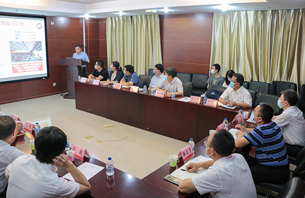 5c2c7920f4f94fd884d455638f830f3f.jpg IMG_9357.JPG