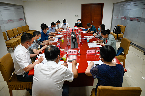 df304a17fbc14894a70cd70b78c70d55.jpg 20210617_先进校申报_孟禹豪摄 (51).jpg