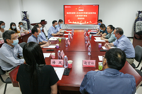 2a563ffd9e8f4c78bdf26d87b7e060cb.jpg IMG_8757_毒霸看图.jpg