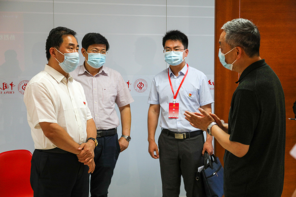 fccffb067858443893eda8c6497cd7cf.jpg 市教委巡查魏志博摄 (20)_毒霸看图.jpg