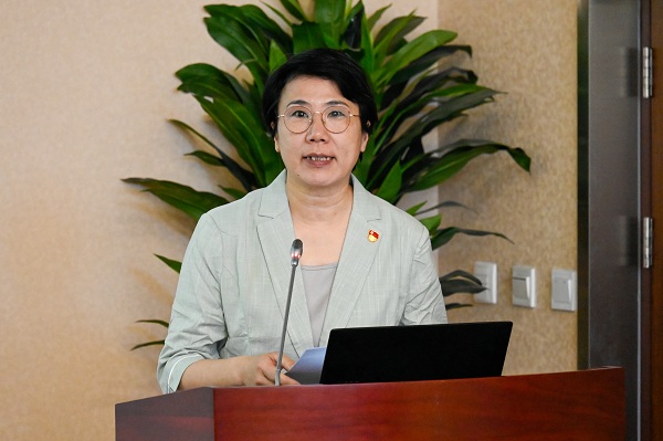 c0e3e798880f46729779cf6877ba78f1.jpg c0e3e798880f46729779cf6877ba78f1.jpg