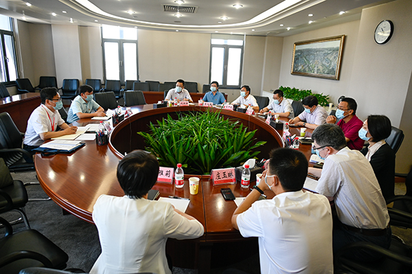 fdd2c7250d2f492eae4dec8bd8bbe14b.jpg fdd2c7250d2f492eae4dec8bd8bbe14b.jpg