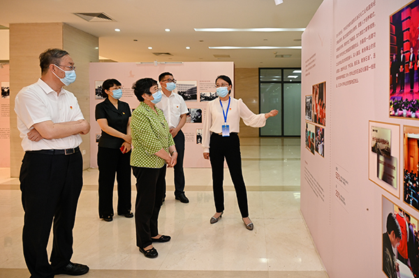 6cb3753ae3754f6ebde63c7fad0783d9.jpg 20210617_先进校申报入校检查_孟禹豪摄 (87).jpg