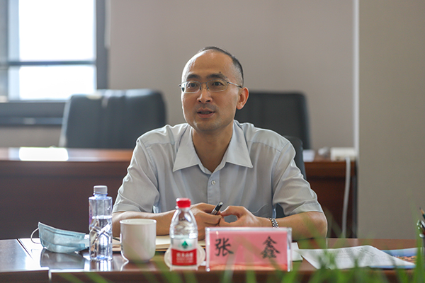 5e172b8ad17544698b10a77d23ccbe86.jpg 昌平区领导座谈 (9).jpg