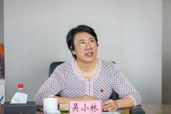 e373c2fe3dff42e780c88c6686ac882a.jpg b05117dd3ecfd8069d0a96a86f72aa5.jpg